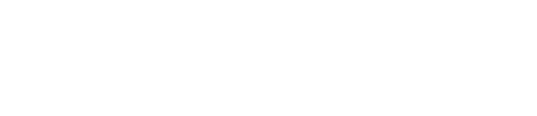 Signature-Homes-logo-W (2)