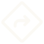 TrafficSign.png