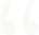 quote-white.png