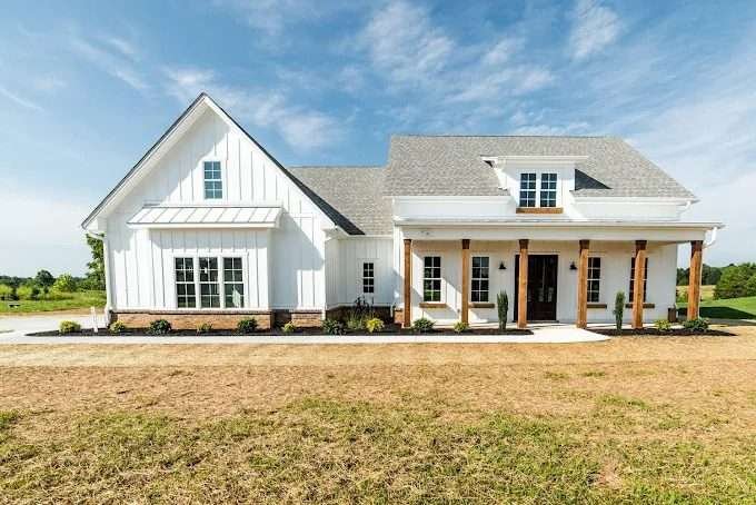 Custom-Home-Builders (1)