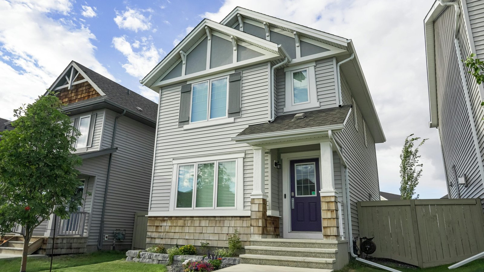 Custom Homes Lake Wylie sc (6)