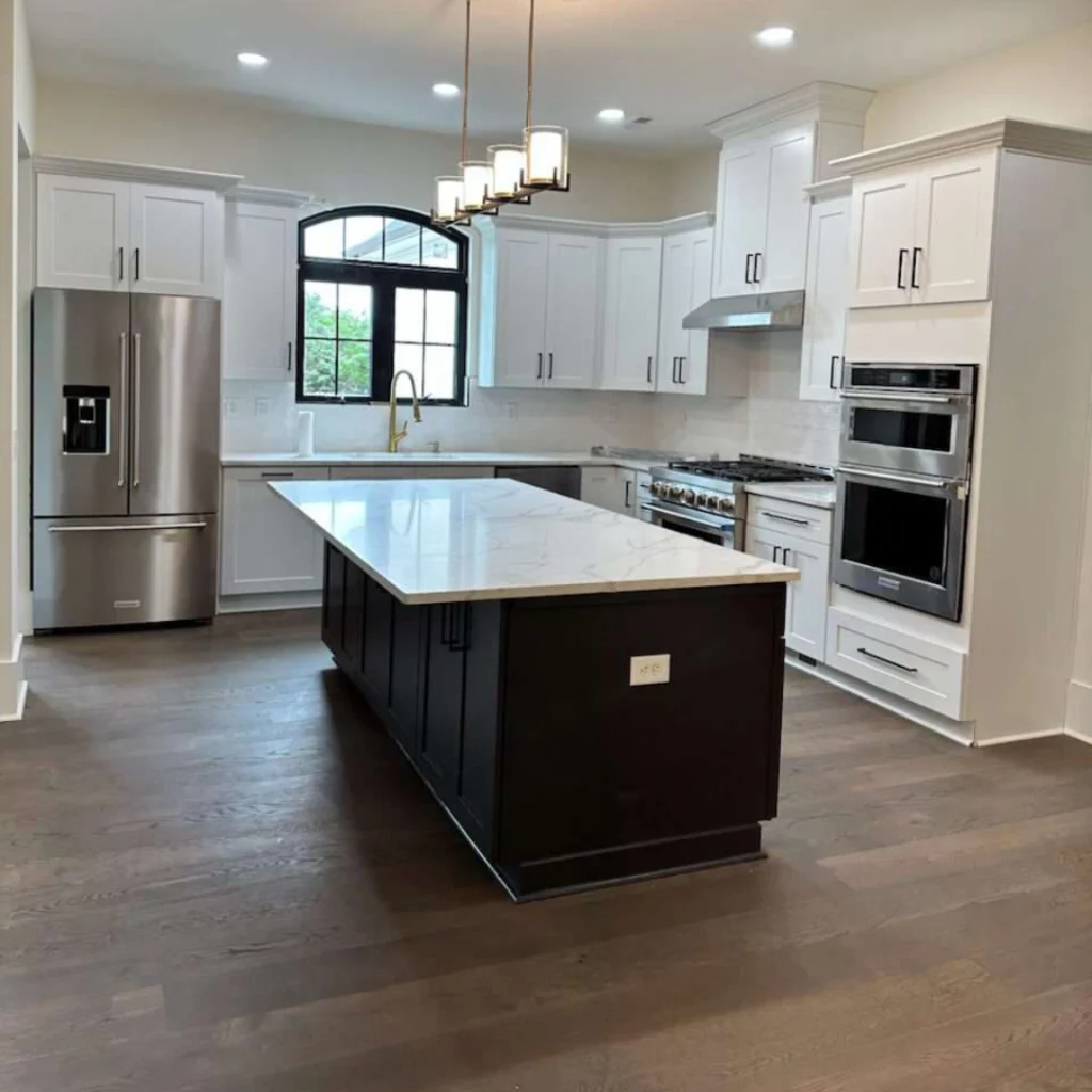 Home Renovation Services Fort Mill SC Fort Mill Home Improvement Company