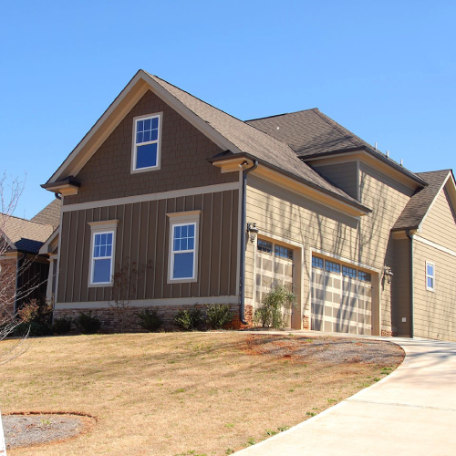 Fort Mill, SC (3) 47