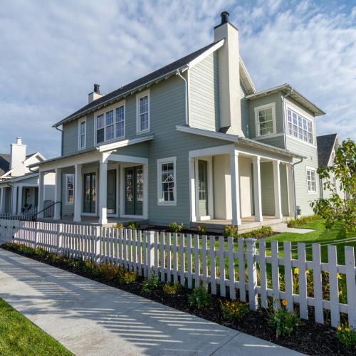 Custom Homes Lake Wylie sc (2) 56