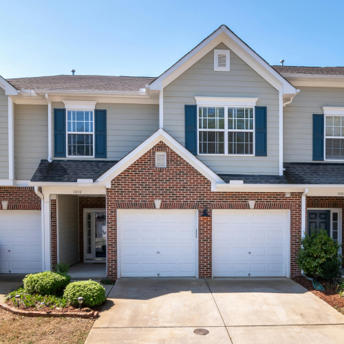 signature homes (4) 2