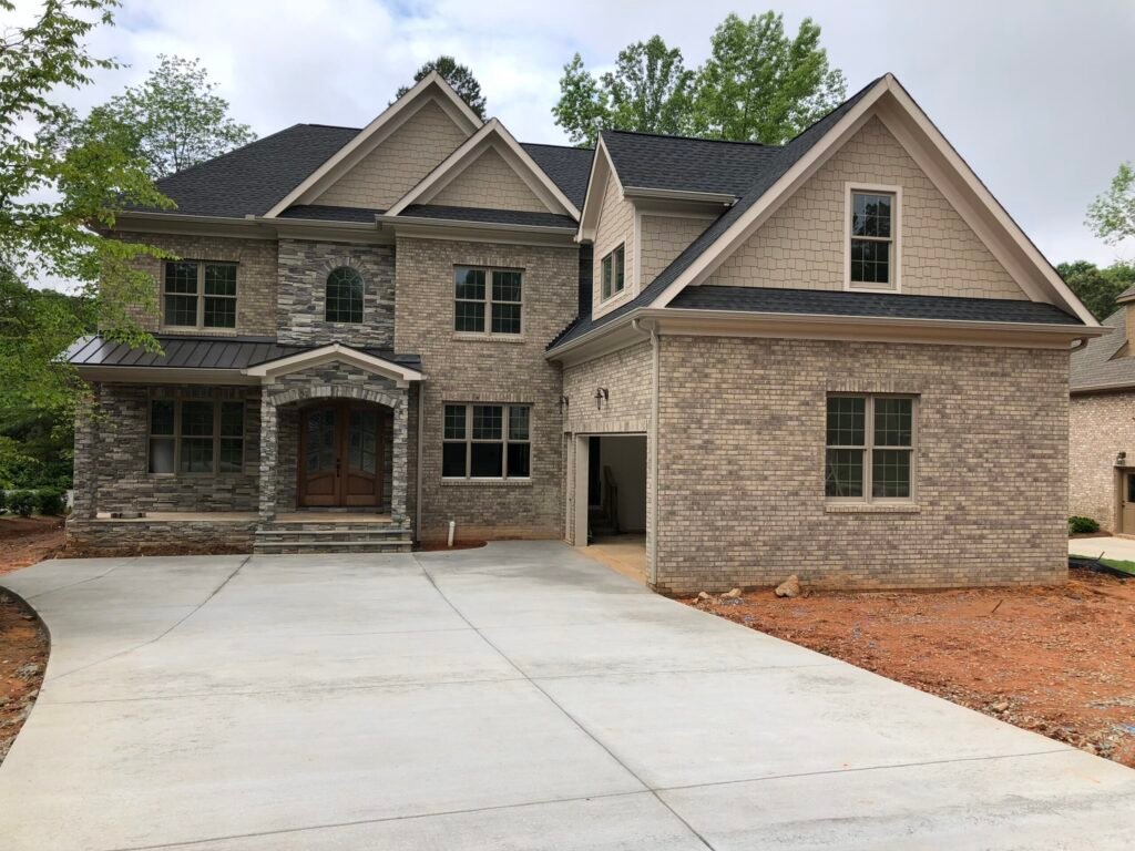 Renovate Your Space with Skilled Home Improvement