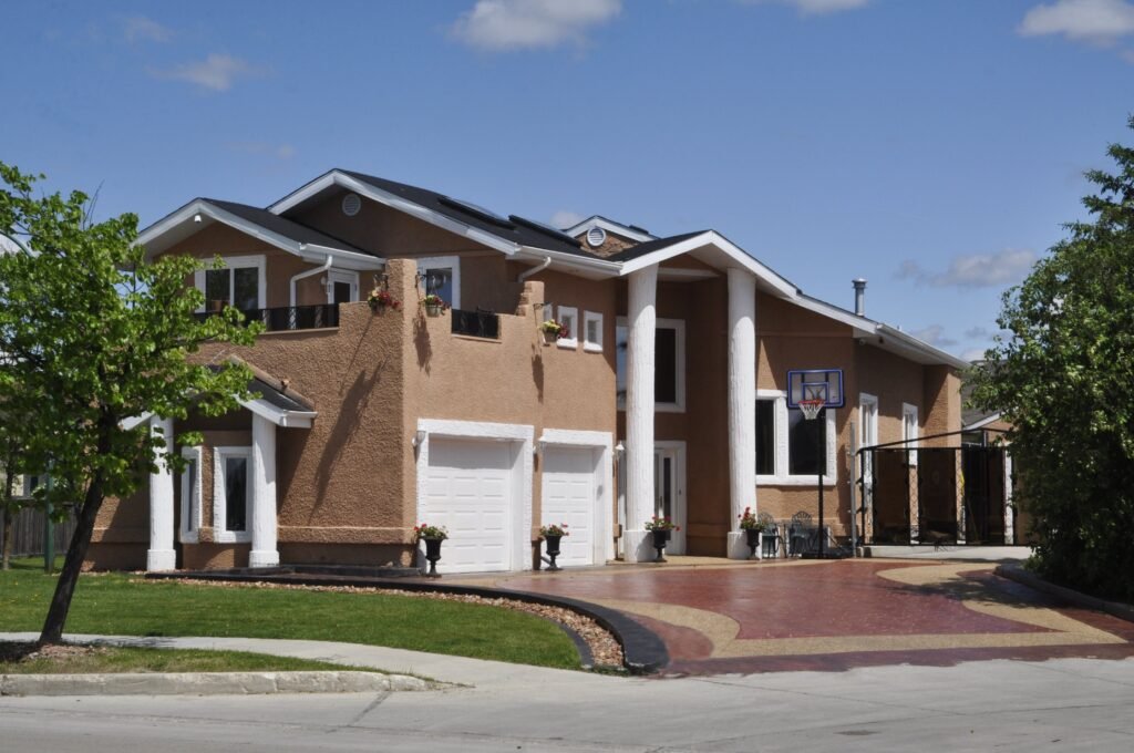 Signature Homes by Allied Construction LLC (10)