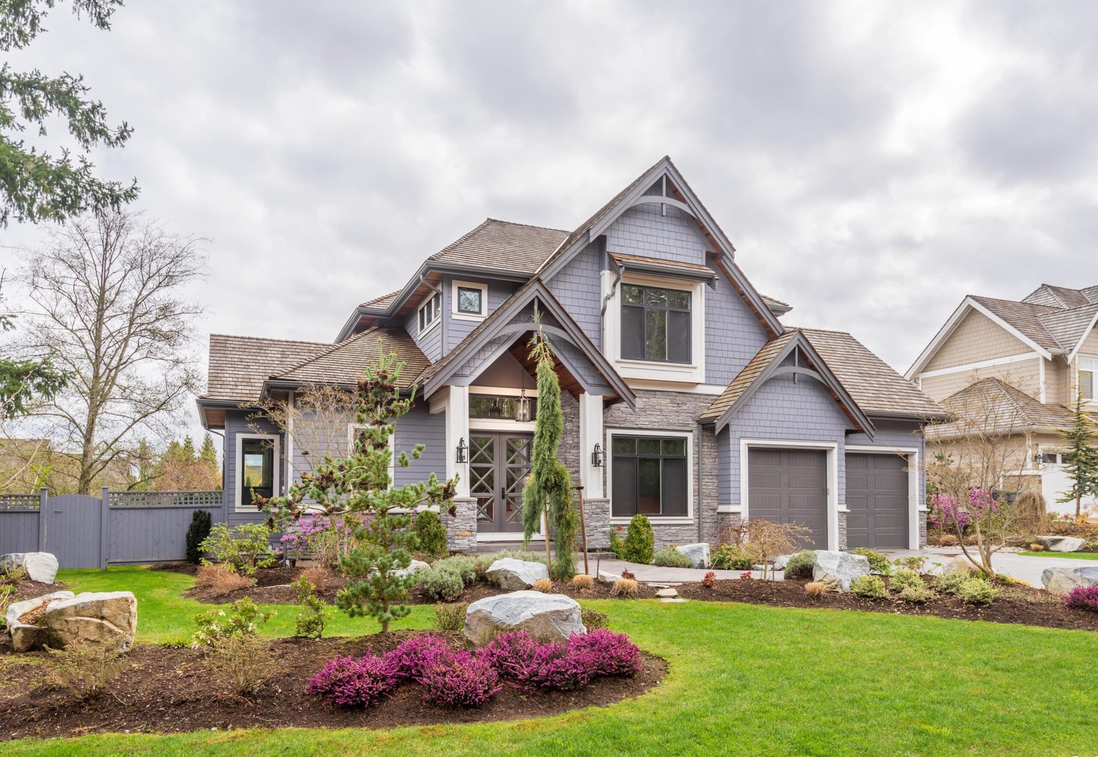 Signature Homes by Allied Construction LLC (3)