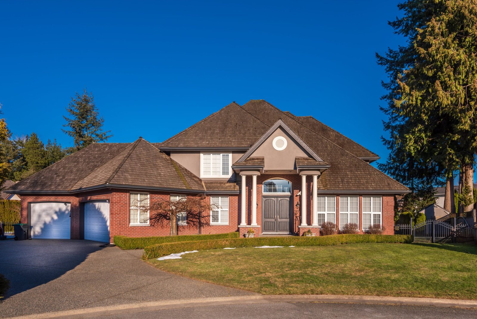 Signature Homes by Allied Construction LLC (8)