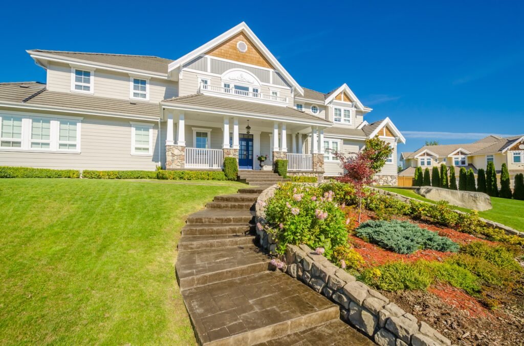 Signature Homes by Allied Construction LLC (9)