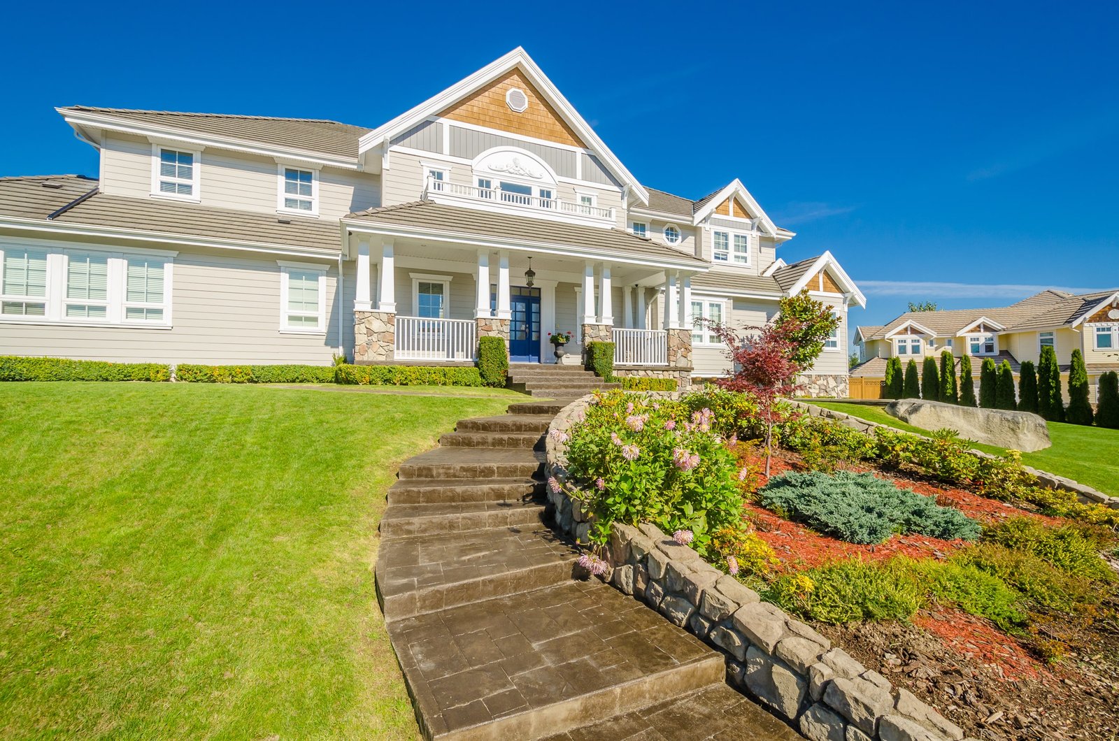 Signature Homes by Allied Construction LLC (9)